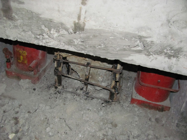 1592812614456591.jpg ca369acb-fe01-43da-ba87-1a526306f5be.jpg