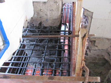 1592812618307933.jpg e02c31f7-c3fc-4a42-b49d-aa0f77c7922c.jpg