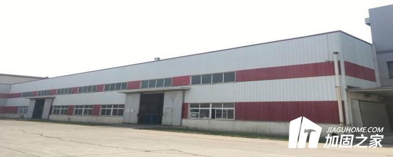 廠房承重檢測(cè)檢測(cè)內(nèi)容