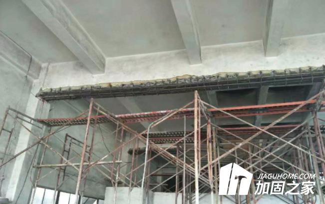 房屋加固改造，這些問題你知道嗎?
