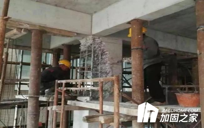 房屋加固改造，這些問題你知道嗎?