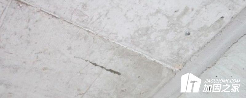 地基不均勻沉降會(huì)帶來(lái)的危害