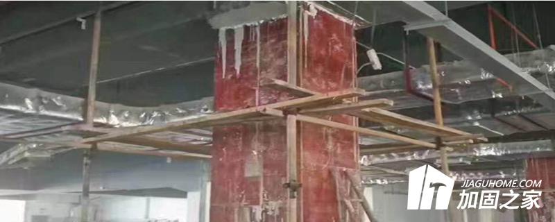 房屋加固有什么原則?