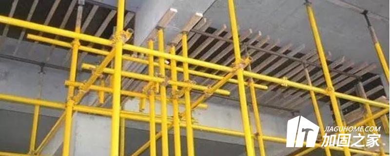 焊條、焊劑不符合要求