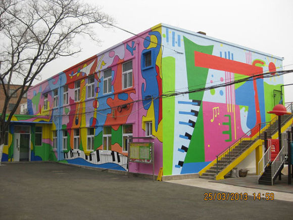 1595413181159406.jpg 23d382b30f2442a7c03cb55fd843ad4bd0130298.jpg