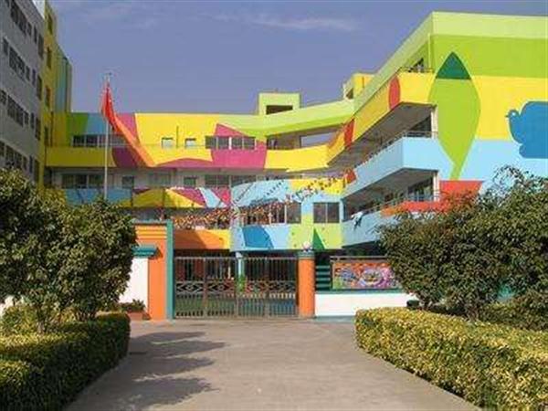 1595413250543162.jpg 636599214185670000.jpg