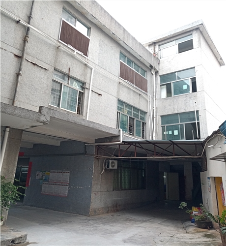 1595414701407906.jpg 微信圖片_20191020151817.jpg