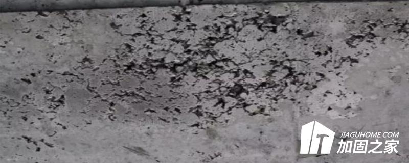  大體積混凝土配合比應符合下列規(guī)定