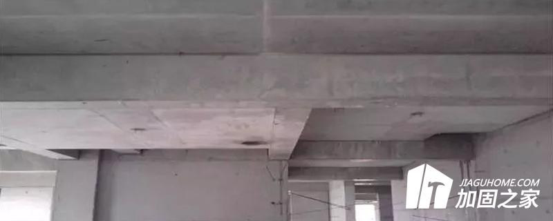 梁板與剪力墻節(jié)點處裂縫預防措施