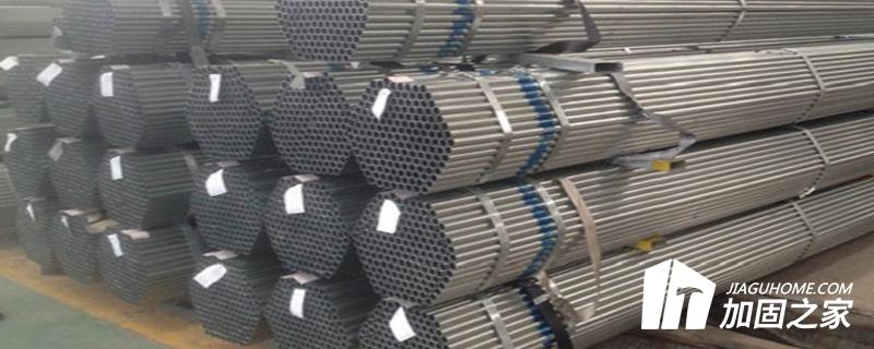 鋼材的種類(lèi)