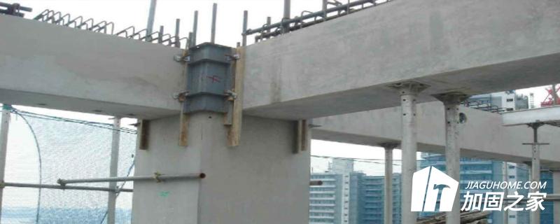 框架結(jié)構(gòu)特點(diǎn)