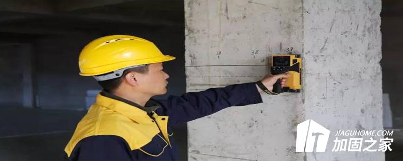 結(jié)構(gòu)實(shí)體位置與尺寸偏差檢驗(yàn)構(gòu)件的選取應(yīng)均勻分布，并應(yīng)符合下列規(guī)定