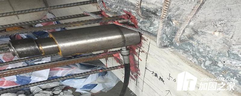 化學(xué)錨栓多長(zhǎng)時(shí)間后能做拉拔試驗(yàn)?