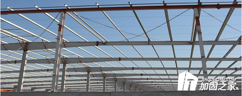 鋼結(jié)構(gòu)受彎桿件改變截面內(nèi)力