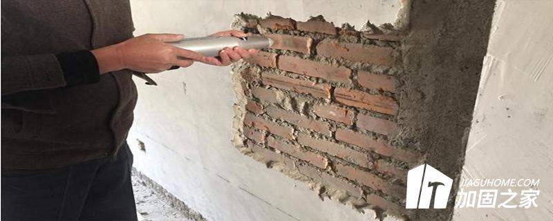 房屋危險性鑒定應考慮下列因素