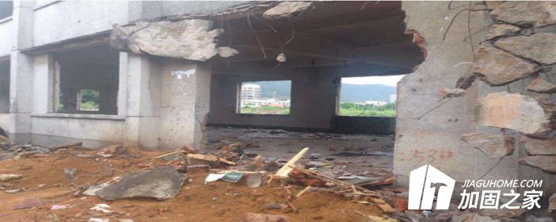 房屋結構耐久性要求