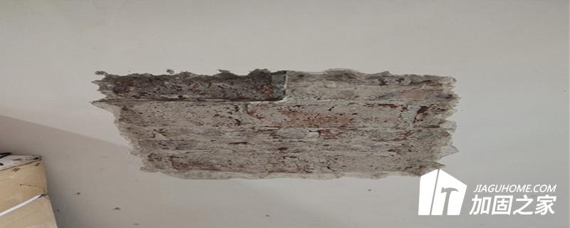 根據(jù)危房鑒定標(biāo)準(zhǔn)可以分為不同等級(jí)