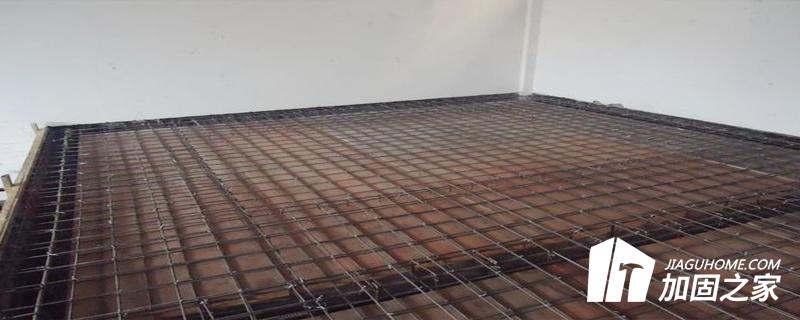 板配筋計(jì)算