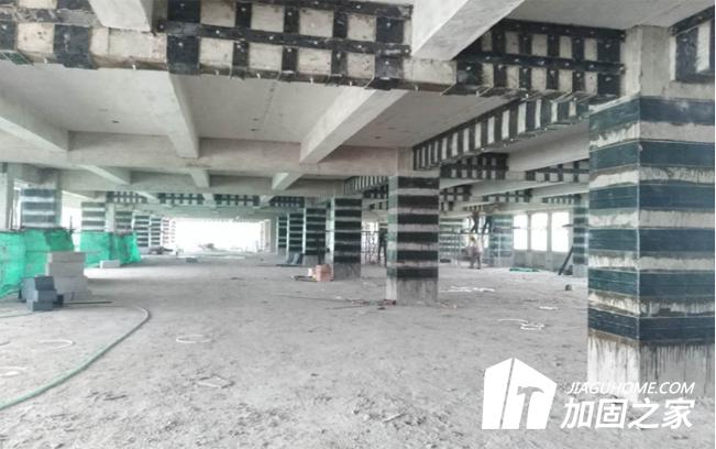 建筑需要加固補(bǔ)強(qiáng)的情況，你了解多少？