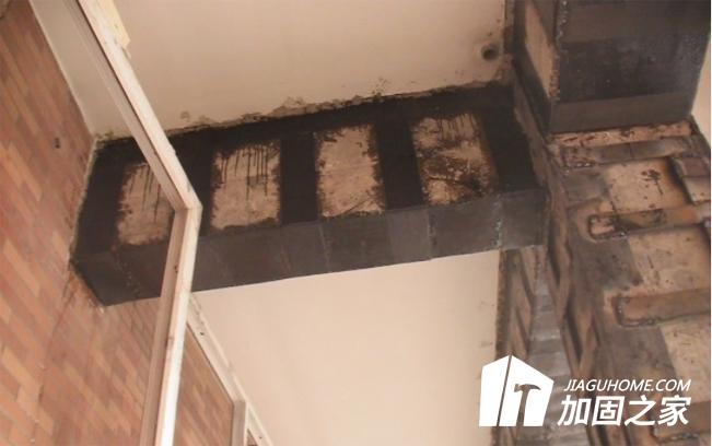 不同結(jié)構(gòu)的房屋，抗震等級(jí)有什么不同?