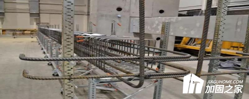 構(gòu)件斷面、軸線尺寸不符合設(shè)計(jì)要求的預(yù)防措施有哪些?