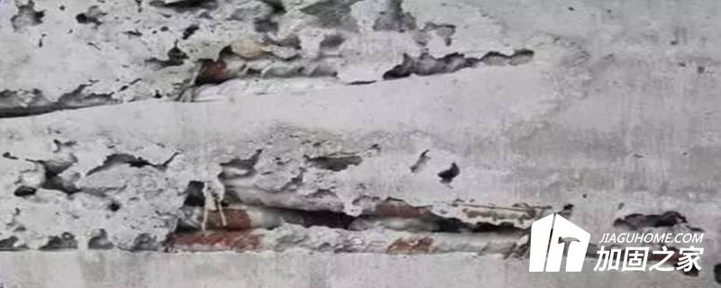 ?出現(xiàn)蜂窩、孔洞的原因有哪些?