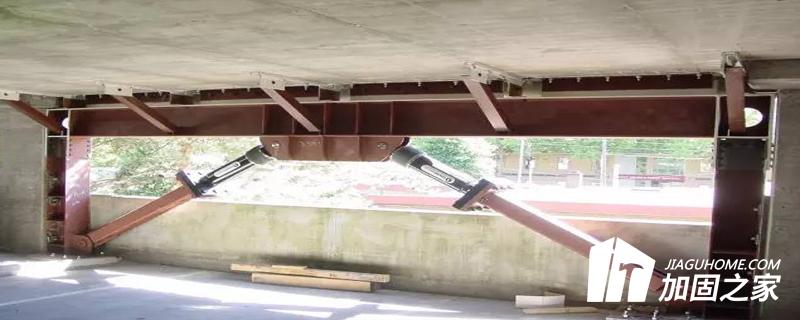 建筑隔震和消能減震設計