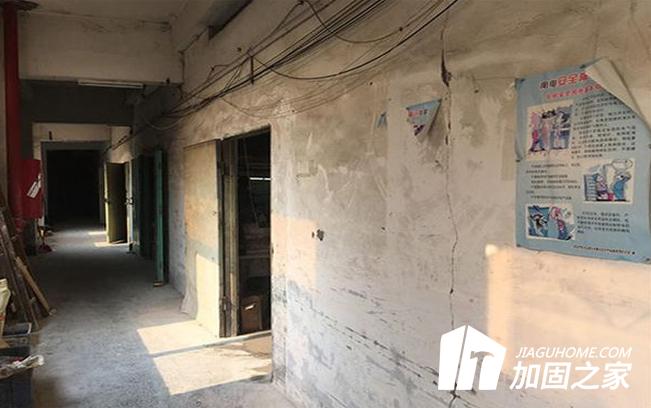 房屋檢測(cè)鑒定是否需要做，有什么作用?