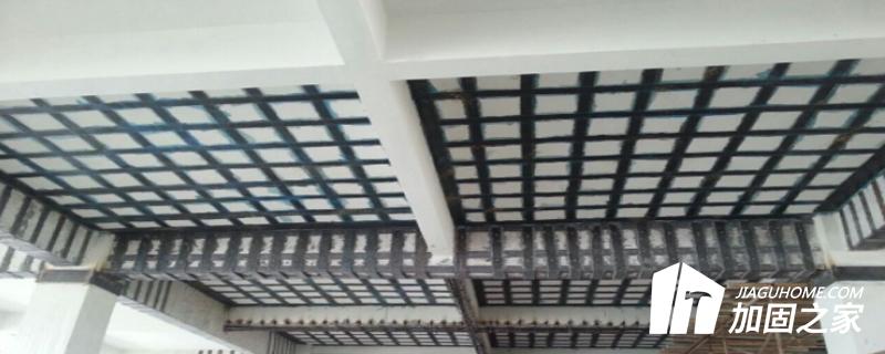 機(jī)房承重加固有哪些加固方案