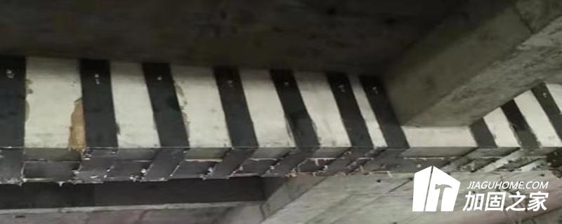 房屋在加固設(shè)計時的特點