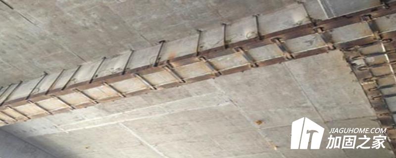 當(dāng)遇見以下幾種情況時(shí)，房子必須要加固了