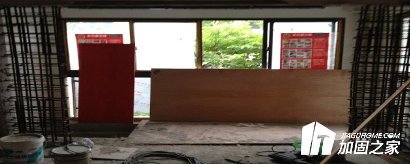  結(jié)構(gòu)方案應(yīng)技術(shù)可靠、經(jīng)濟合理、方便施工