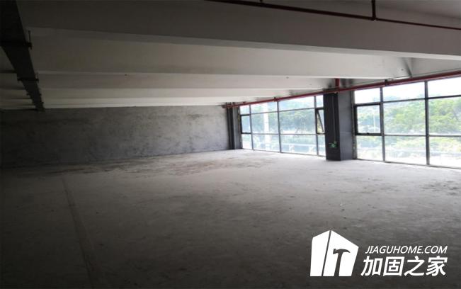 房屋檢測(cè)的相關(guān)問(wèn)題，你了解多少?