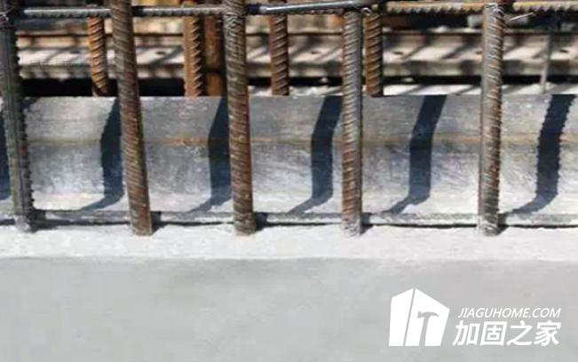 植筋加固的這些要點(diǎn)，你知道嗎?