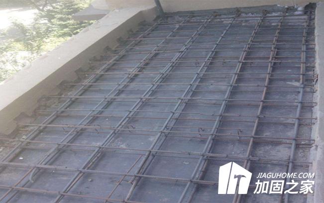 植筋加固的這些要點(diǎn)，你知道嗎?