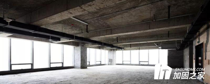 建筑抗震設(shè)計(jì)