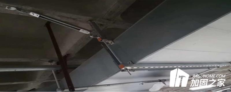 建筑抗震驗(yàn)算