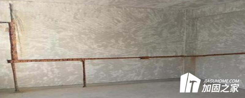 計算墻體抗震指數(shù)