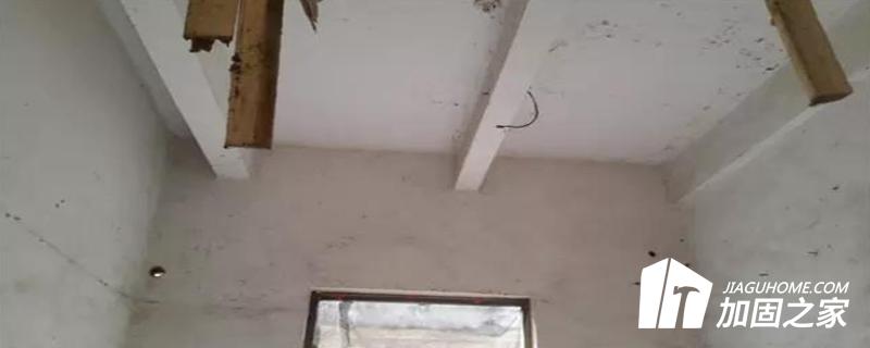 增強(qiáng)抗震能力需要滿足的要求