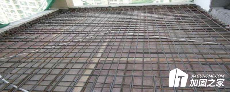 造成樓板病害及其產(chǎn)生原因都有哪些呢?