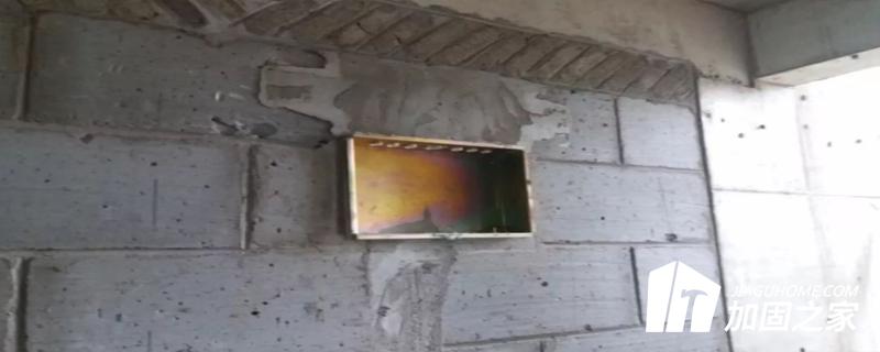 橫隔板裂縫施工原因