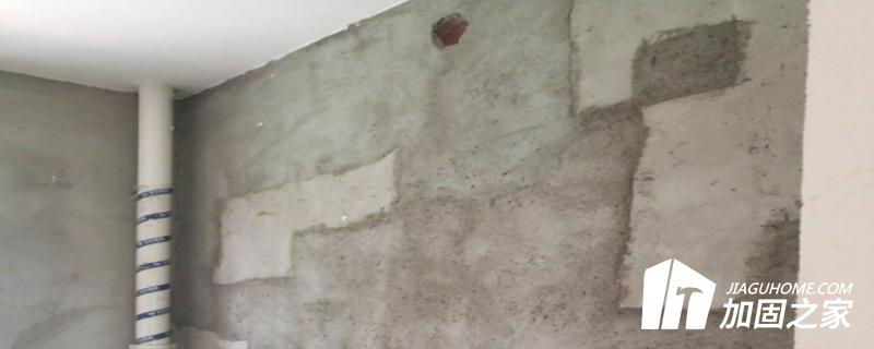 橫隔板裂縫受力原因