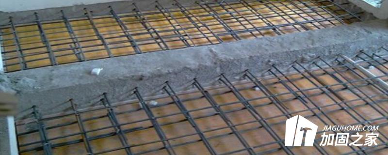 植筋技術(shù)對植筋的成品保護