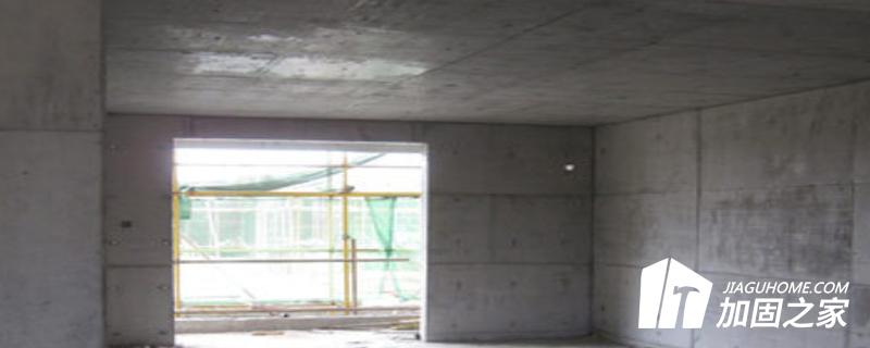 框剪結(jié)構(gòu)設(shè)計