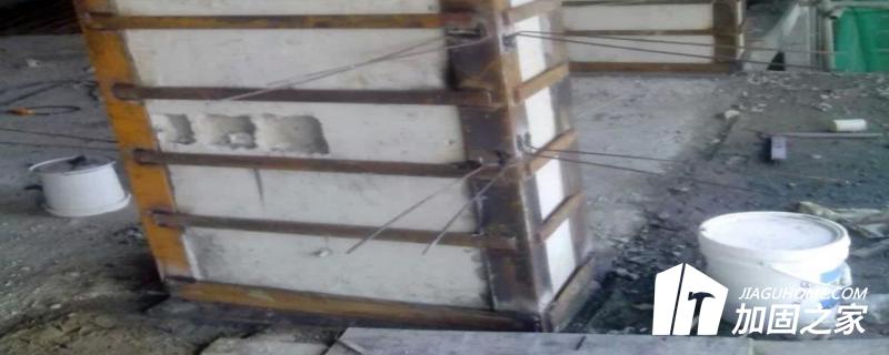 灌注粘鋼膠產(chǎn)品特點