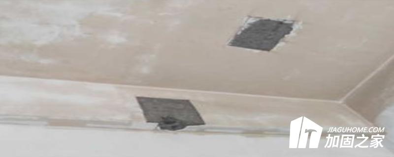 框架節(jié)點抗震設(shè)計原則