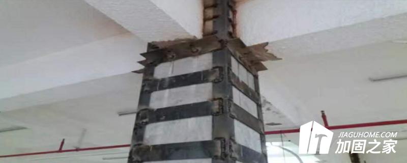 建筑結(jié)構(gòu)膠粘劑在化學(xué)栓或錨筋上的應(yīng)用