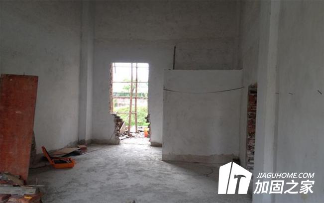 出現(xiàn)以下六種情形，需要做好房屋安全檢測(cè)鑒定