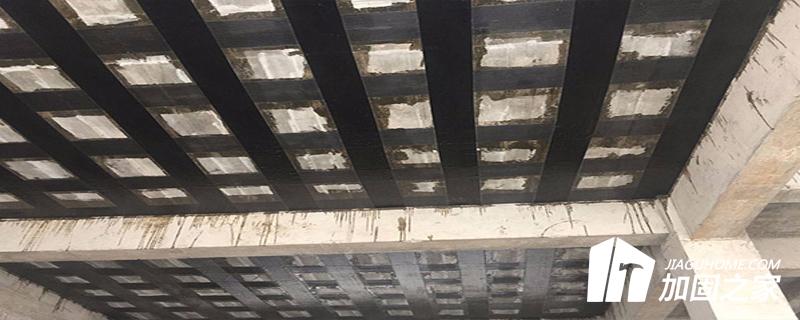 預(yù)應(yīng)力CFRP加固的設(shè)計(jì)與計(jì)算原則