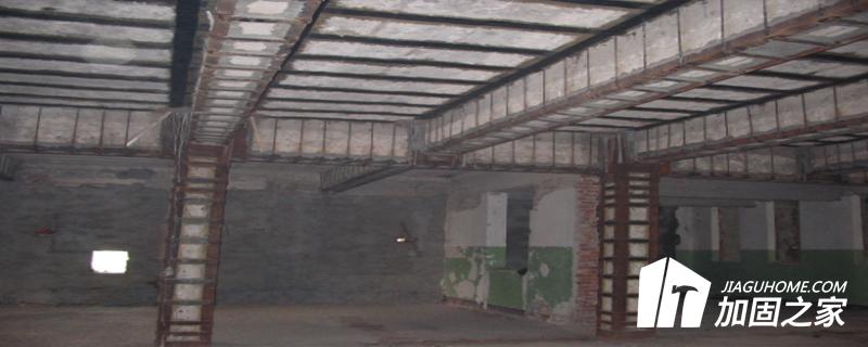 粘貼鋼板如何進(jìn)行？